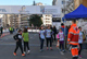 Fotografias San Silvestre Salmantina