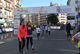 Fotografias San Silvestre Salmantina