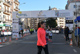Fotografias San Silvestre Salmantina