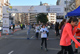 Fotografias San Silvestre Salmantina