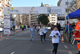 Fotografias San Silvestre Salmantina
