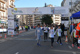 Fotografias San Silvestre Salmantina