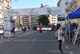 Fotografias San Silvestre Salmantina