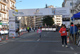 Fotografias San Silvestre Salmantina