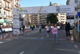 Fotografias San Silvestre Salmantina