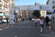Fotografias San Silvestre Salmantina
