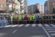 Fotografias San Silvestre Salmantina