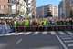 Fotografias San Silvestre Salmantina