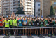 Fotografias San Silvestre Salmantina