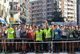 Fotografias San Silvestre Salmantina