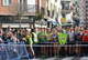 Fotografias San Silvestre Salmantina