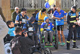 Fotografias San Silvestre Salmantina