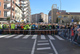 Fotografias San Silvestre Salmantina