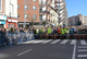 Fotografias San Silvestre Salmantina