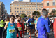 Fotografias San Silvestre Salmantina