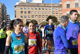 Fotografias San Silvestre Salmantina