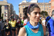 Fotografias San Silvestre Salmantina