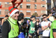Fotografias San Silvestre Salmantina