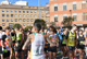 Fotografias San Silvestre Salmantina
