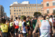 Fotografias San Silvestre Salmantina