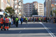 Fotografias San Silvestre Salmantina