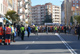 Fotografias San Silvestre Salmantina