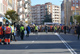 Fotografias San Silvestre Salmantina