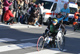 Fotografias San Silvestre Salmantina
