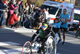 Fotografias San Silvestre Salmantina