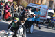 Fotografias San Silvestre Salmantina
