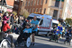 Fotografias San Silvestre Salmantina