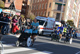 Fotografias San Silvestre Salmantina