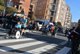 Fotografias San Silvestre Salmantina