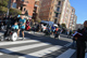 Fotografias San Silvestre Salmantina