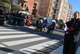 Fotografias San Silvestre Salmantina