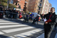 Fotografias San Silvestre Salmantina