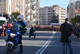 Fotografias San Silvestre Salmantina