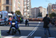 Fotografias San Silvestre Salmantina