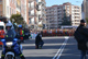 Fotografias San Silvestre Salmantina