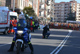 Fotografias San Silvestre Salmantina