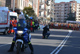 Fotografias San Silvestre Salmantina