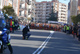 Fotografias San Silvestre Salmantina
