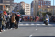 Fotografias San Silvestre Salmantina