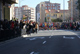 Fotografias San Silvestre Salmantina