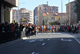 Fotografias San Silvestre Salmantina
