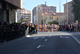 Fotografias San Silvestre Salmantina