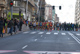 Fotografias San Silvestre Salmantina