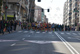 Fotografias San Silvestre Salmantina
