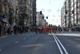 Fotografias San Silvestre Salmantina