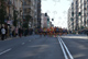 Fotografias San Silvestre Salmantina